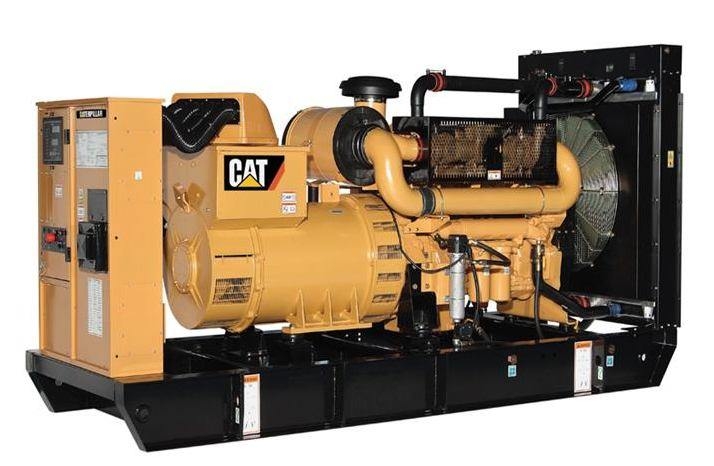 丰台柴油发电机电瓶如何维护和保养