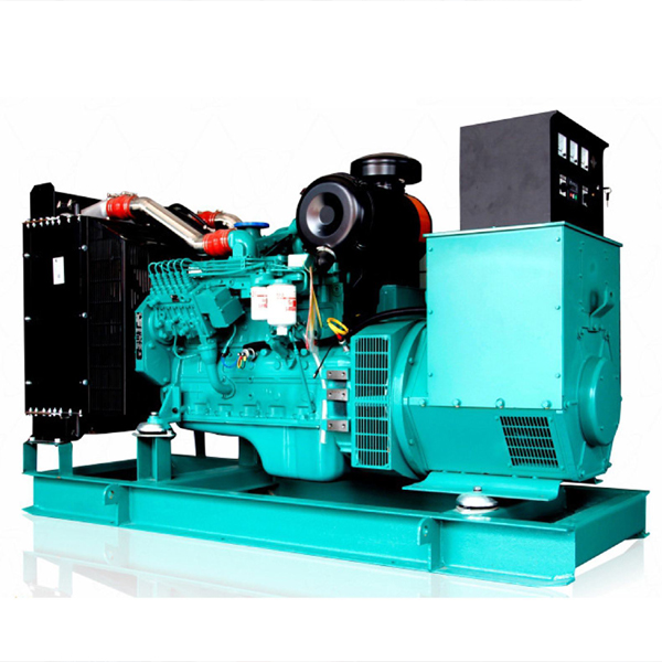 丰台柴油发电机操作及日常维护