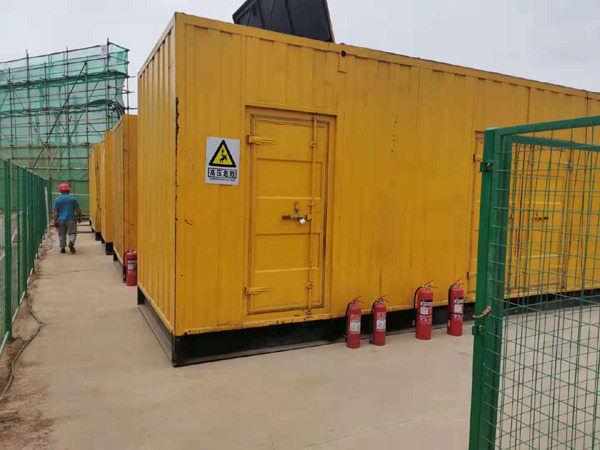 丰台租赁发电机 汽车起动机和起动机再制造工艺流程