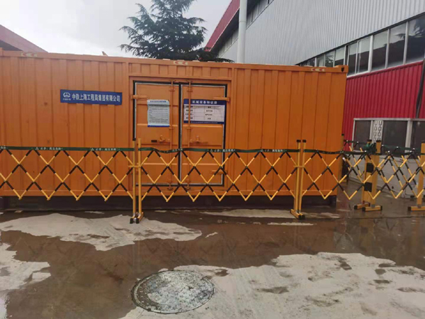 丰台租赁发电机 柴油发电机组供应商：柴油发电机组润滑油的作用？