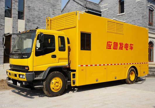 丰台租赁发电机-柴油发电机的正确选择方法是什么