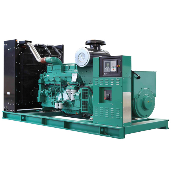 丰台发电机出租-发电机组购买指南都有哪些