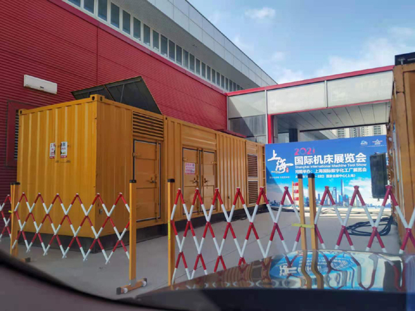 丰台出租发电机-柴油发电机和汽油发电机哪个更好一些？