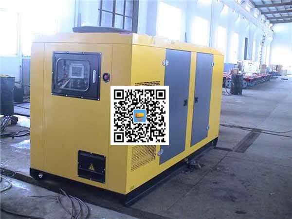 丰台出租发电车-医院怎么选择柴油发电机设备