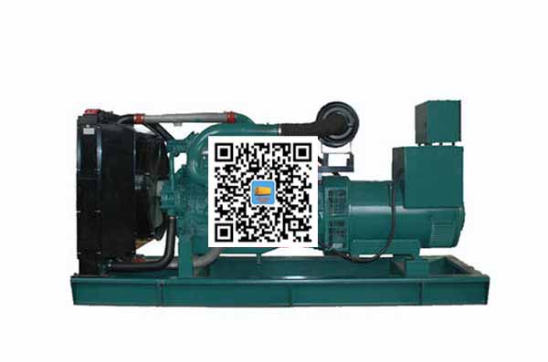 丰台发电机出租-发电机厂家发电机组如何挑选优质产品