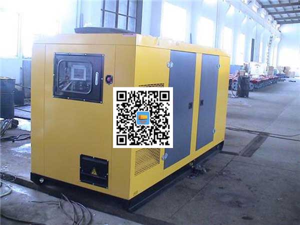 丰台租赁发电机-柴油发电机组的四大主要用途