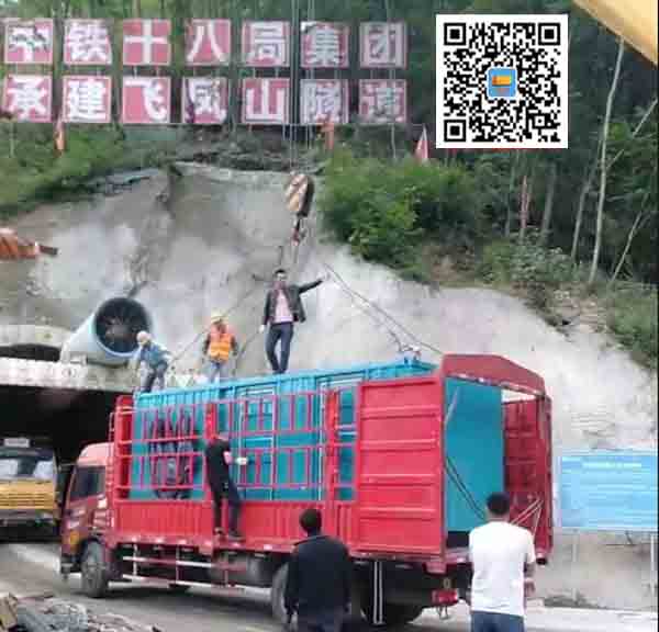 丰台发电车出租-发电机的工作原理是什么