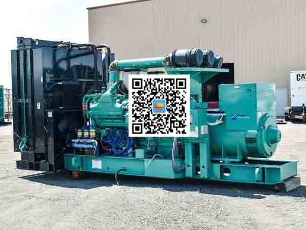 丰台发电机出租-玉柴发电机为广大客户提供了哪些售后服务