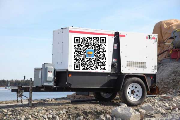 丰台发电车出租-应注意的注意安全事项