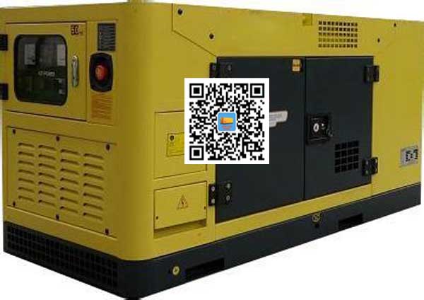 丰台租赁发电机-潍柴发电机出现的故障和解决方法