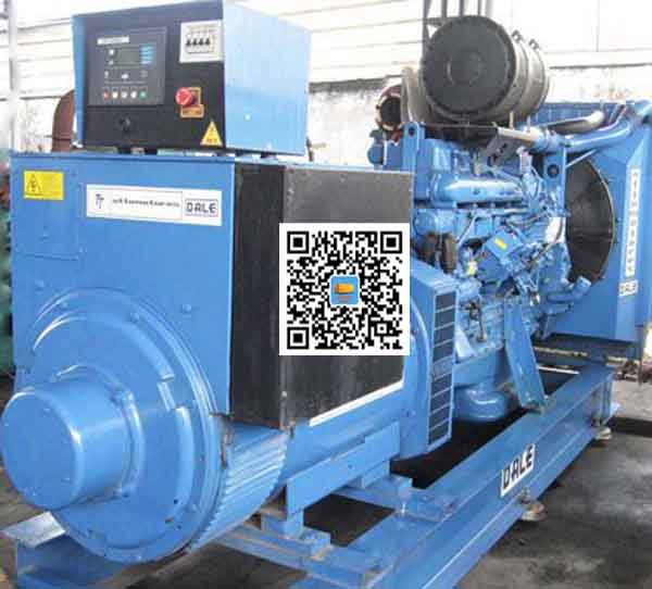 丰台发电机出租电缆新标准制定使用寿命要求达70年