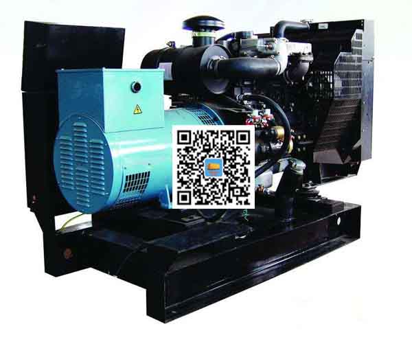 丰台发电车出租-发电机的使用规范技巧