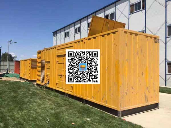 丰台发电机的主要用途以及常见的活塞故障有哪些