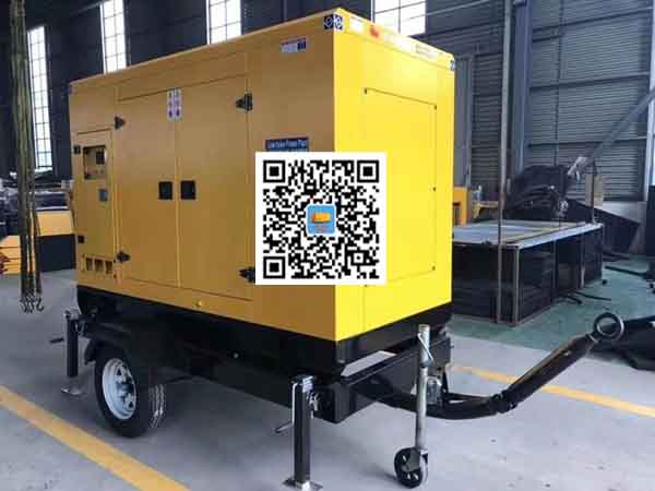 丰台柴油发电机组需要经常换油吗