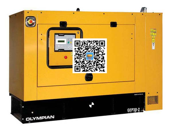 丰台为什么柴油发电机组水温高