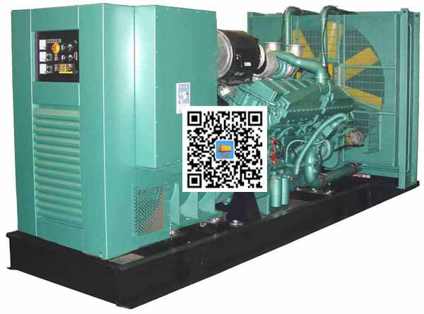 丰台笼型异步发电机的电力电子控制技术