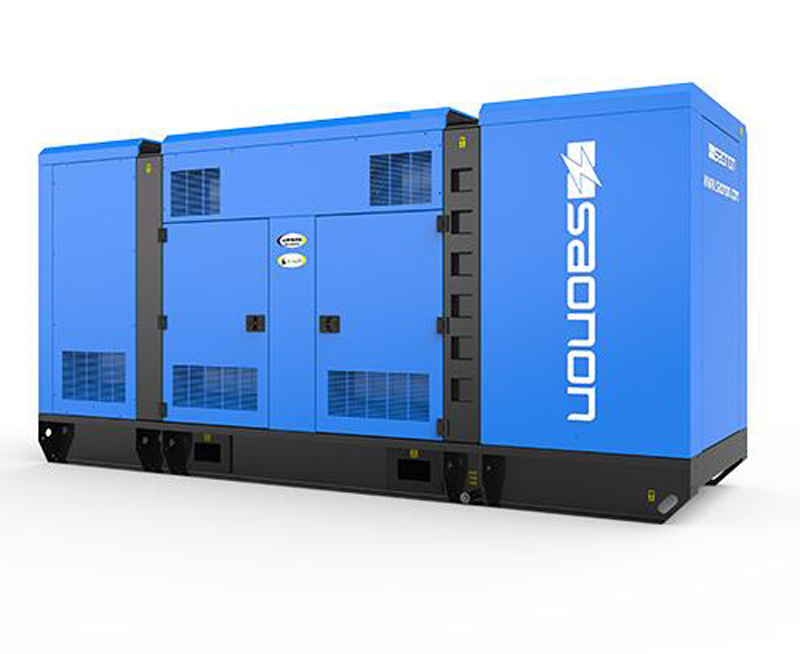 丰台怎样可以延长柴油发电机组的使用寿命