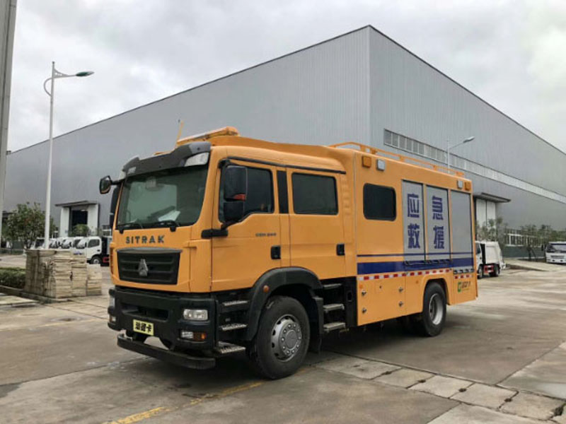 丰台柴油发电机机组的控制器是如何操作使用的?