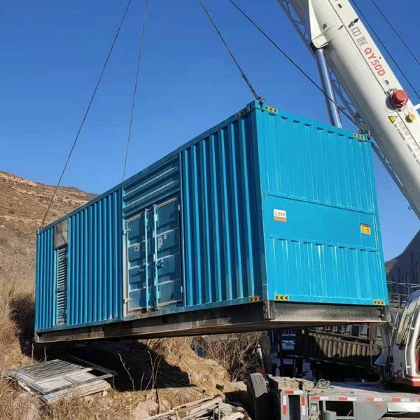 丰台发电机的发电效率受多种因素影响，主要包括以下几个方面：