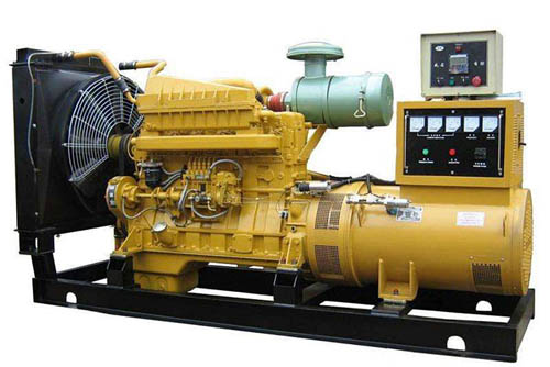 丰台频率表异常时如何处理？