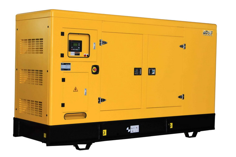 丰台发电机出租自启装置的优点有哪些？