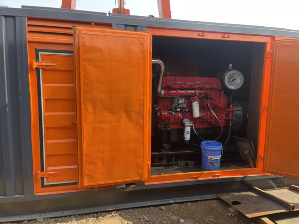 丰台如何选择适合自己的发电机停电自启装置？