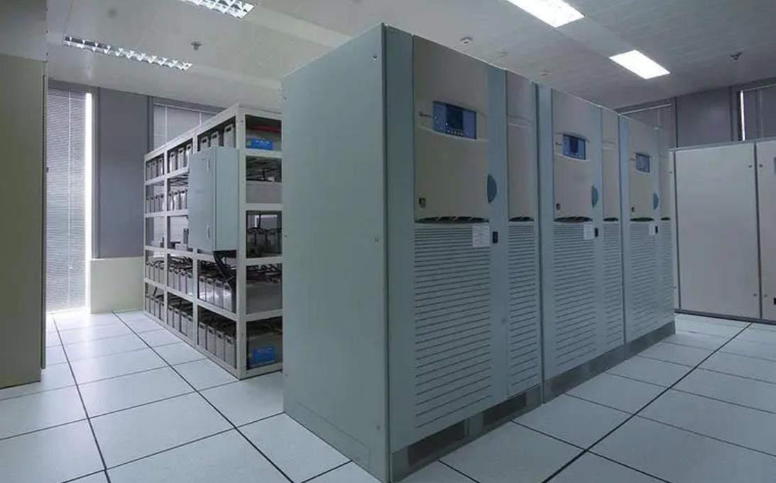 丰台发电机自启装置的价格大概是多少？