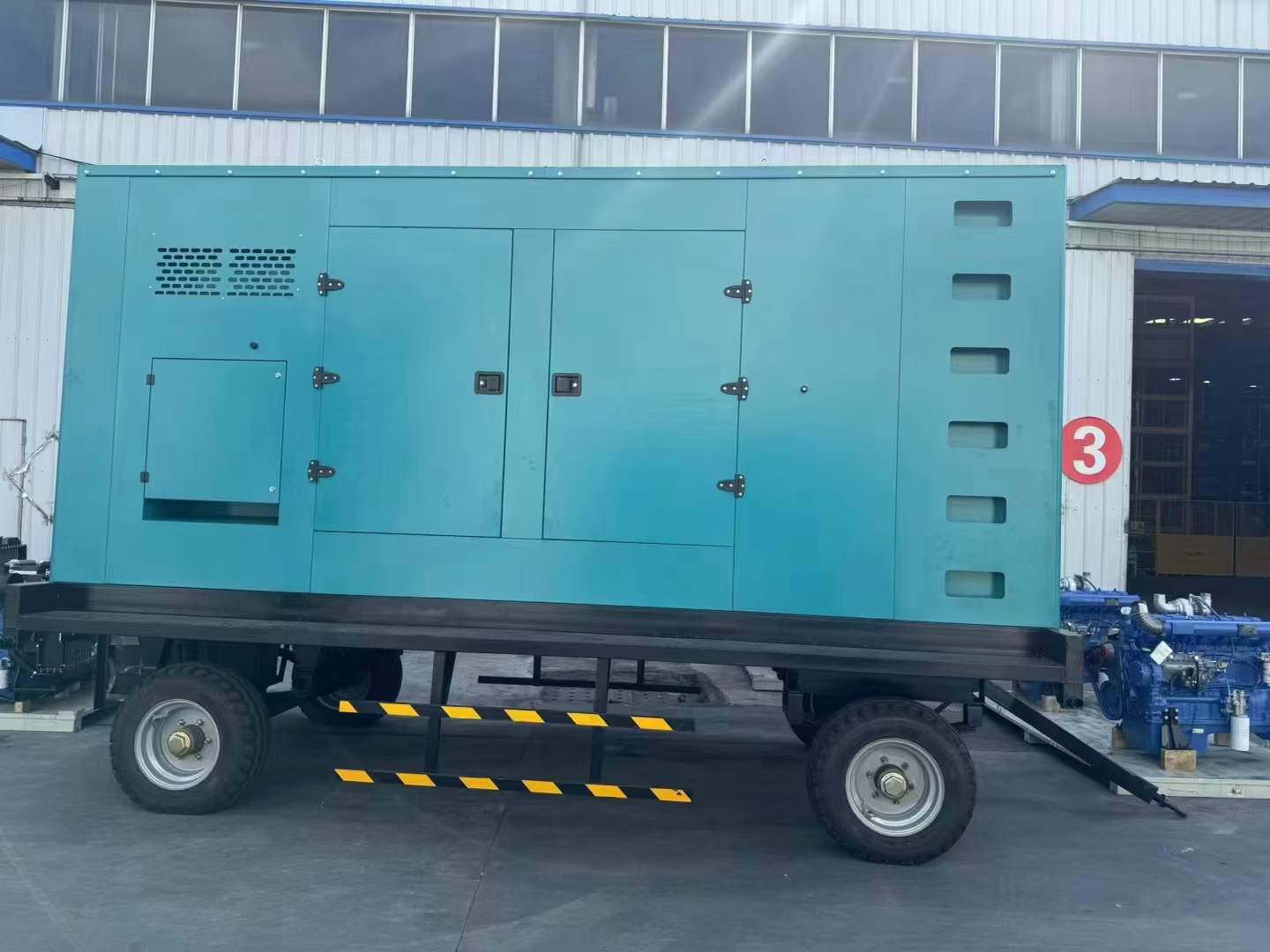 丰台2500KVA 负载启动电流大概是多少？