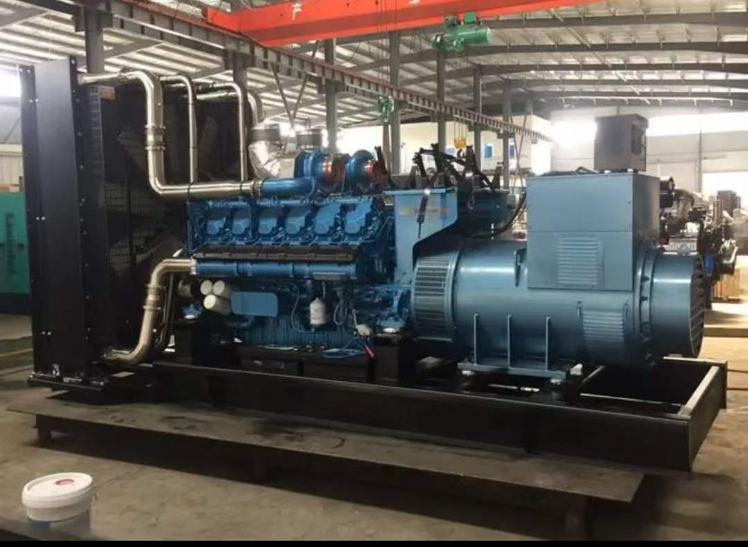 丰台发电机组不及时更换空气滤清器会有哪些后果？