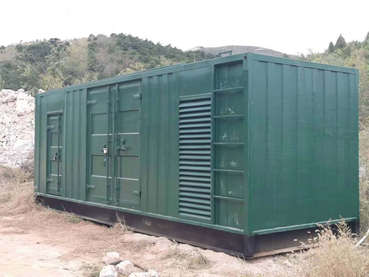 丰台星三角启动适合多大功率的电机？