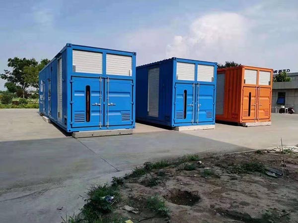 丰台如何根据负载类型选择合适的热继电器？