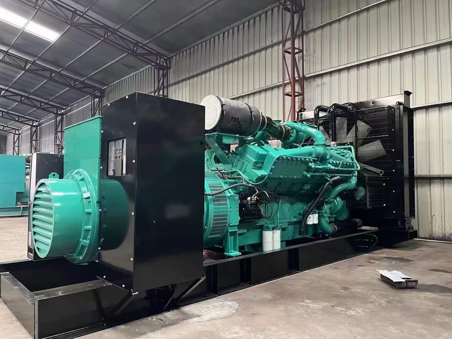 丰台如何修正海拔高度对电缆载流量的影响？