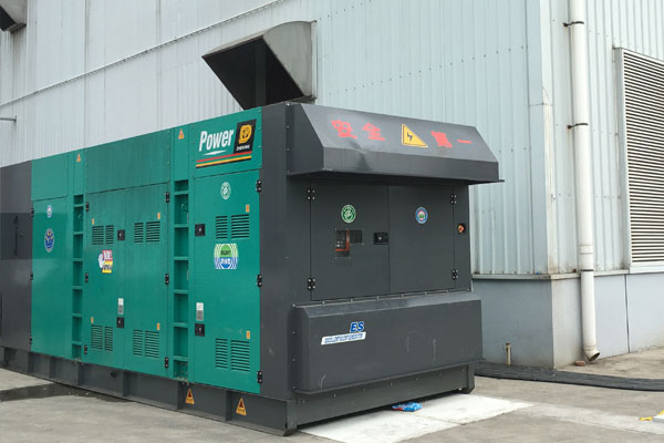 丰台燃油滤清器的更换流程是怎样的？