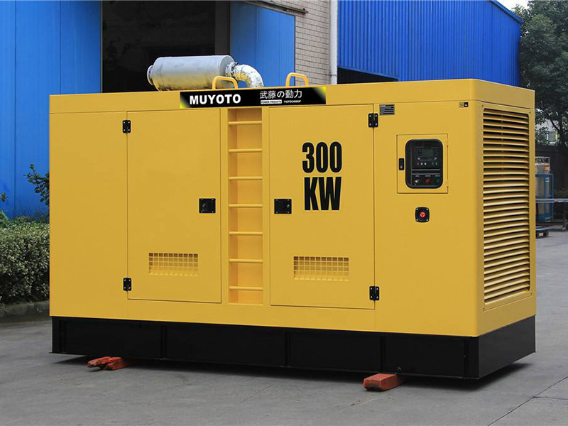 丰台发电机冷却液的冰点升高到多少时需要更换