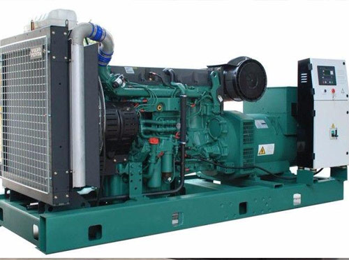 丰台柴油发电机组在低温环境下的保养周期是多久？