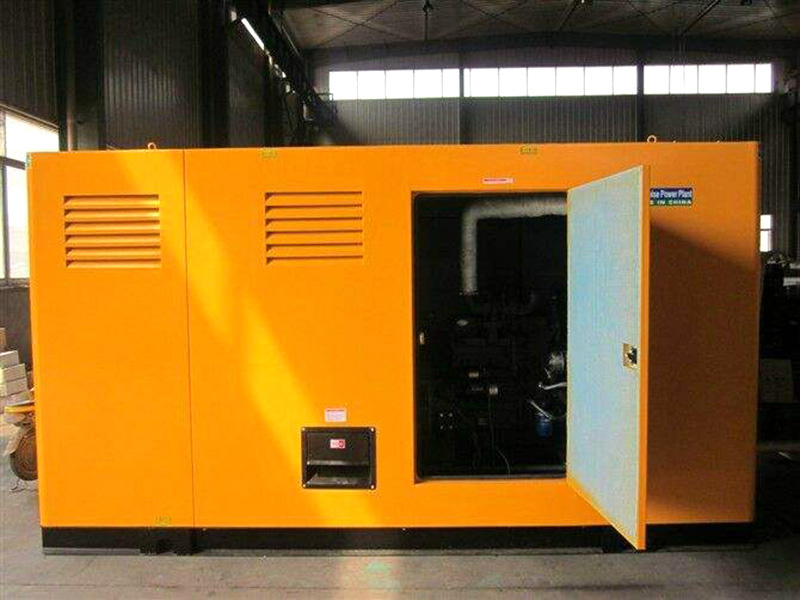 丰台保证发电机组配合光伏储能装置补电系统稳定性和可靠性的管理措施有哪些？