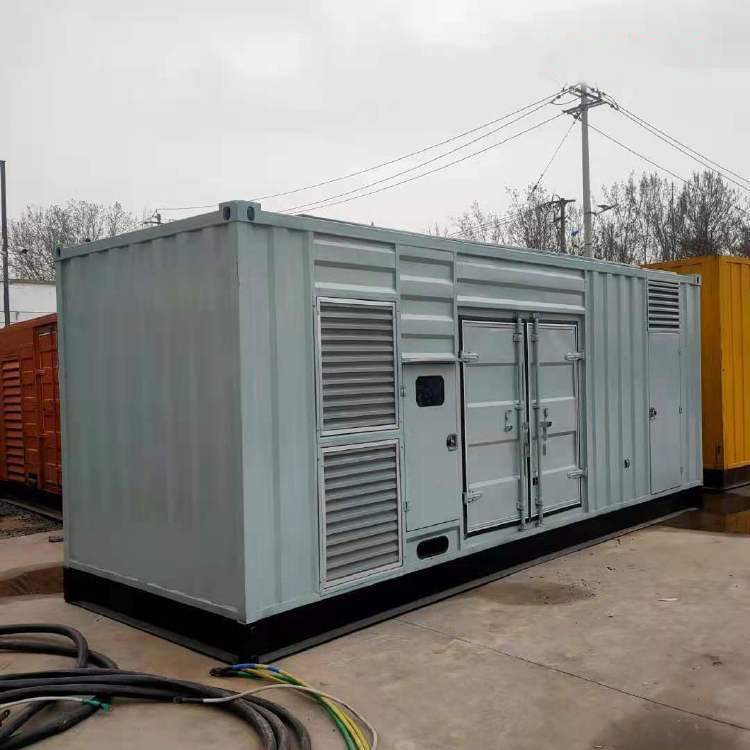 丰台变压器负载率过高或过低可能会带来哪些问题？