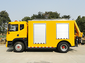 丰台新能源发电机组在租赁市场的发展面临哪些挑战？