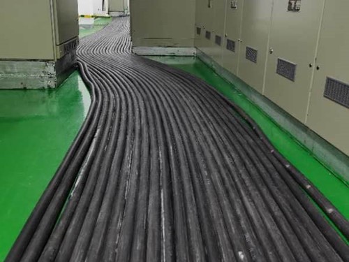 丰台非接触式转速表和接触式转速表哪个更？