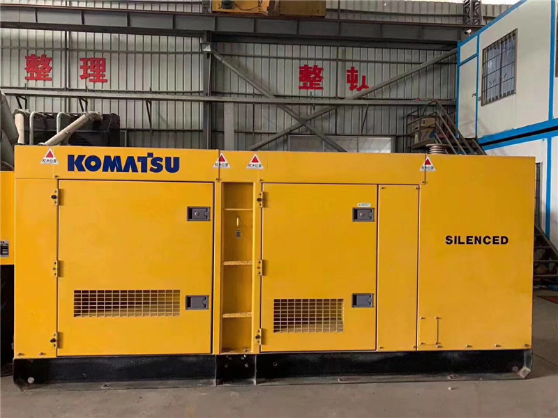 丰台不同类型的储能技术在市场规模增长趋势下的发展方向有哪些？