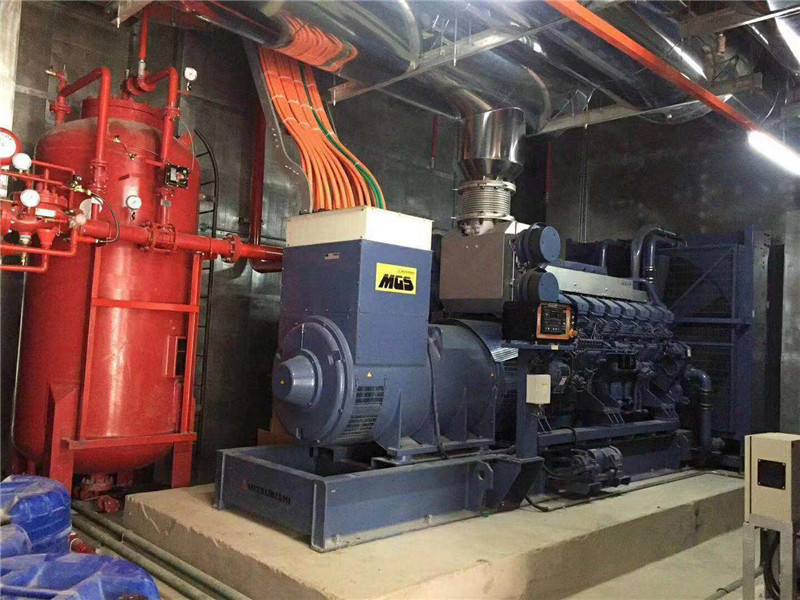 丰台2024储能设备的前景和市场怎么样？