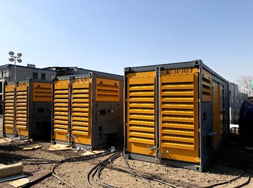 丰台防冻液的气味异常可能是由哪些原因导致的？