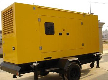 丰台如何计算不同标号柴油混合后的凝点？