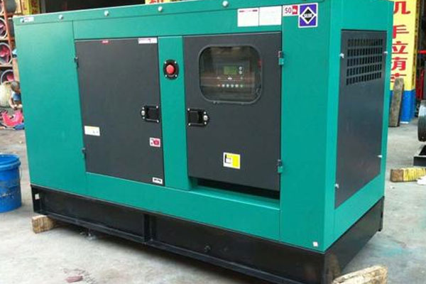 丰台如何检查机油的使用时间？