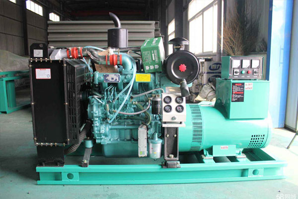 丰台如何判断机油是否需要更换？