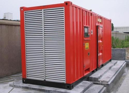 丰台发电机组调压板有哪些常见的故障？