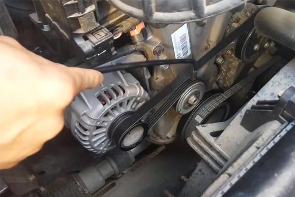 丰台转速传感器的工作原理是什么？