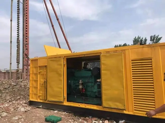 丰台清洗空气滤清器时需要注意什么？