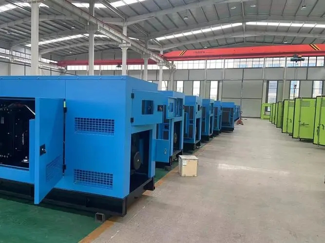 丰台如何判断柴油发电机组的电瓶是否需要更换？