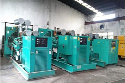 丰台如何将干接点与其他设备连接？